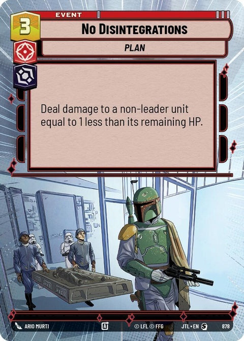 878-nodisintegrations-a