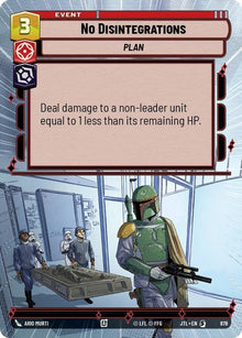 878-nodisintegrations-a