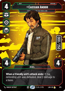 879-cassianandor-everythingfortherebellion-a