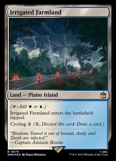 879-irrigatedfarmland