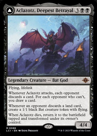 88-aclazotzdeepestbetrayaltempleofthedead-a