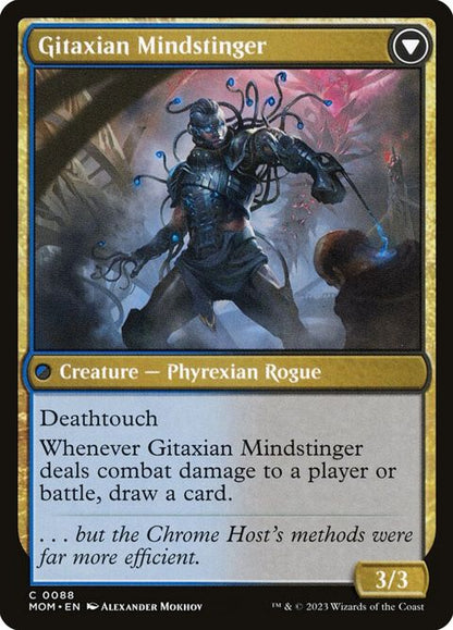 88-aetherbladeagentgitaxianmindstinger-b