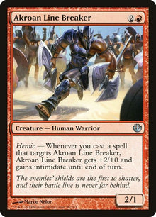 88-akroanlinebreaker