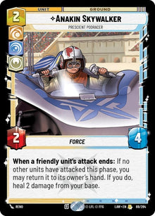 88-anakinskywalker-prescientpodracer-a