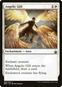 88-angelicgift