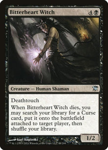 88-bitterheartwitch