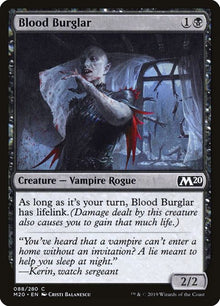88-bloodburglar
