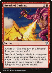 88-breathofdarigaaz