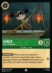 88-chaca-juniorchipmunk