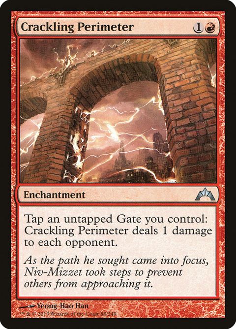 88-cracklingperimeter