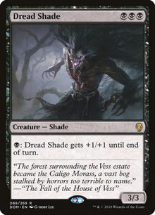 88-dreadshade