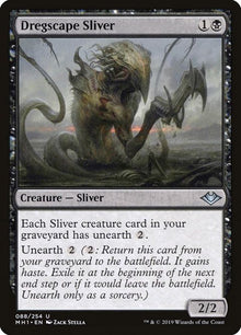 88-dregscapesliver