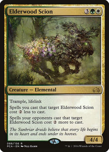 88-elderwoodscion