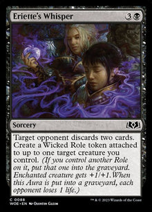 88-erietteswhisper