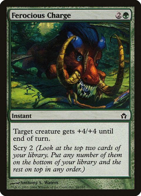 88-ferociouscharge