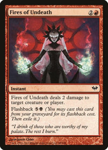 88-firesofundeath