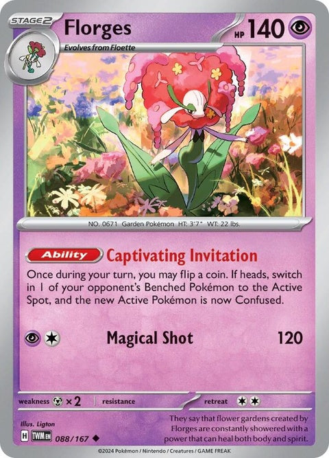88-florges