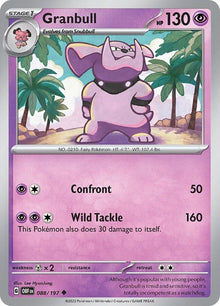 88-granbull