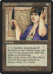 88-implementsofsacrifice