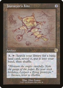 88-journeyerskite