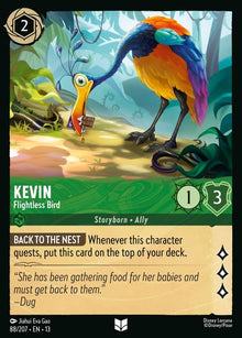88-kevin-flightlessbird
