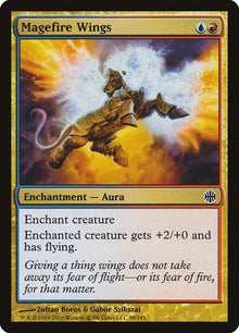 88-magefirewings