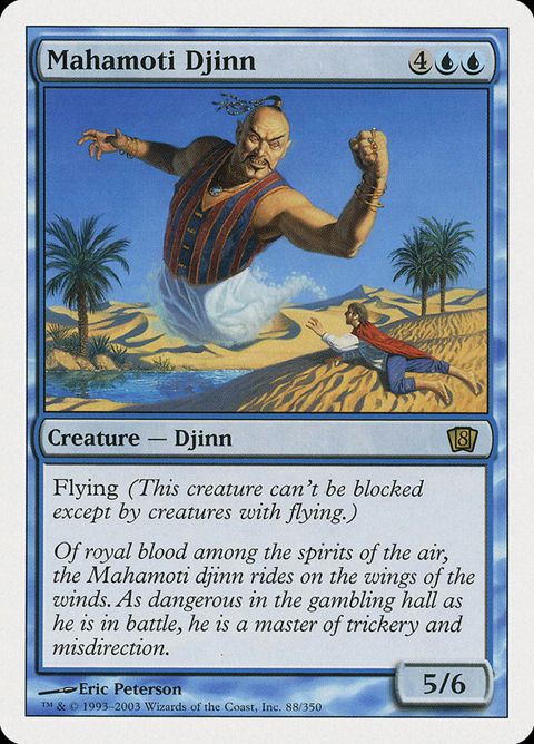 88-mahamotidjinn