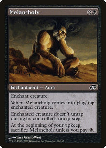 88-melancholy
