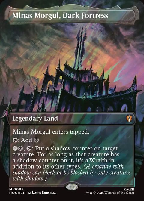 88-minasmorguldarkfortress