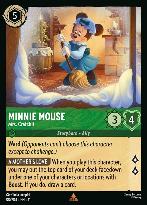 88-minniemouse-mrscratchit