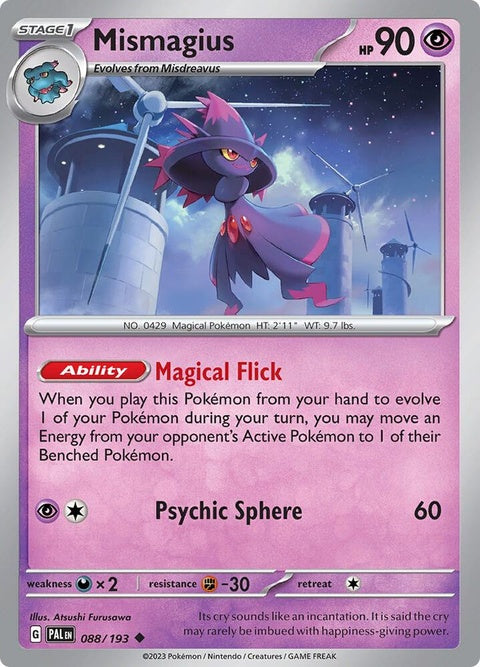 88-mismagius