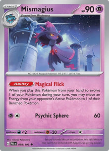 88-mismagius