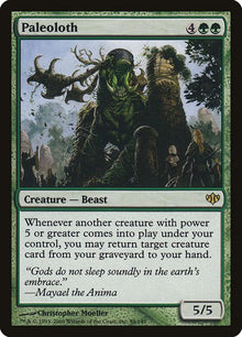 88-paleoloth