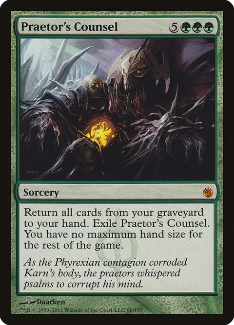 88-praetorscounsel