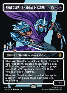 88-shreddershadowmaster