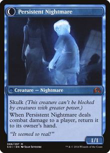 88-startledawakepersistentnightmare-b