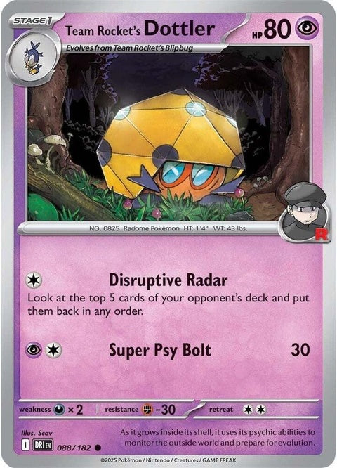 88-teamrocketsdottler