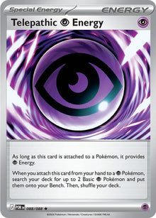 88-telepathicpsychicenergy