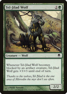 88-teljiladwolf