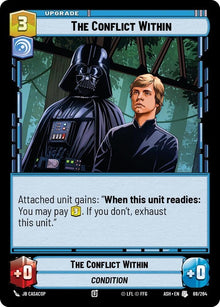 88-theconflictwithin-a