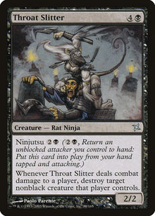 88-throatslitter