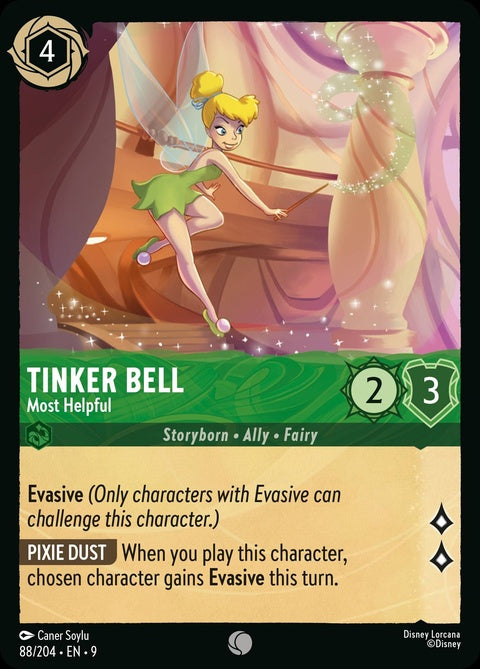 88-tinkerbell-mosthelpful