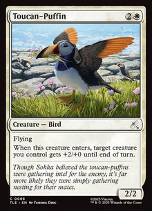 88-toucanpuffin