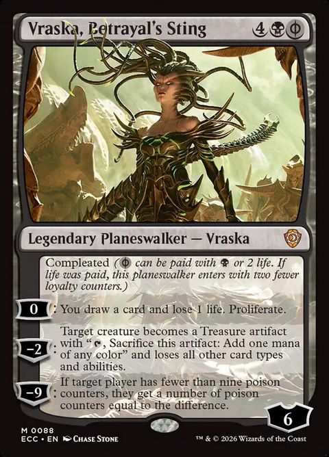 88-vraskabetrayalssting