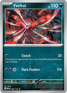 88-yveltal