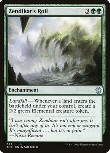 88-zendikarsroil