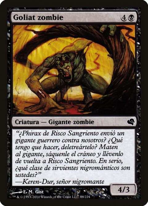 88-zombiegoliath