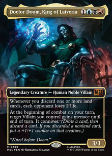 880-doctordoomkingoflatveria
