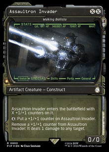 880-walkingballista
