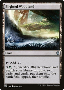 881-blightedwoodland